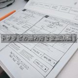 トラリピの口座開設～おススメ設定で運用開始までを画像つきで解説