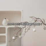 【トラリピ】2024年12月の利益【FIRE進捗】